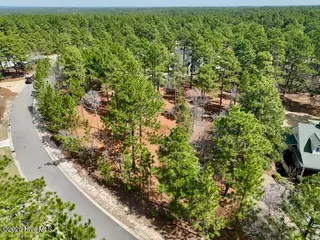 103 Chesterfield Drive, Pinehurst, NC 28374 – photo 15: DJI_0205