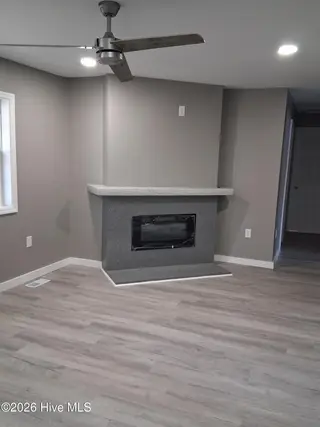 2307 Carey Road, Kinston, NC 28504 – photo 2: 8206