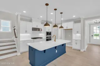 3817 Mason Port Drive 98, Wilmington, NC 28409 – photo 10: 3817 mason prt dr-00010