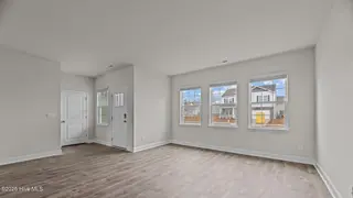 10818 Beard Way, Bailey, NC 27807 – photo 6: 33-web-or-mls-DSC_2163