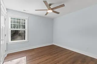 1200 N Caswell Avenue, Southport, NC 28461 – photo 16: 15-web-or-mls-cammediallc.com (16)