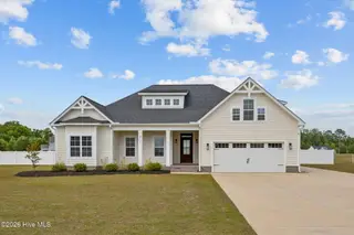 2737 Windflower Lane, Grimesland, NC 27837 – photo 2: 2-web-or-mls-2737wildflowerln-145