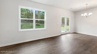 531 Banbury Lane, Pinehurst, NC 28374 – photo 13: south-pinehurst-cottages-lot-6-032