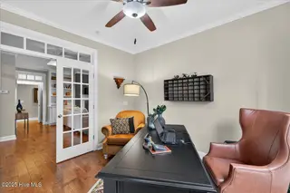 2484 Meridian Road NE, Leland, NC 28451 – photo 13: 22-www.kahunaphoto.com-8