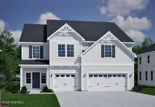 9827 Enchanted Way, Leland, NC 28451 – photo 2: warwick c