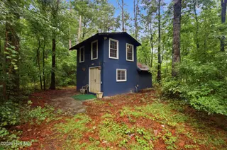206 Culpeper Road, New Bern, NC 28562 – photo 4: 206 Culpeper Road, New Bern, NC 28562