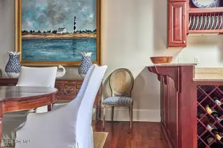 125 Front Street, Beaufort, NC 28516 – photo 20: 125 Front Street