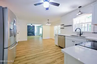 159 Dockside Drive, Jacksonville, NC 28546 – photo 18: _DSC0865