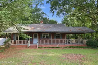 6764 Glenwood Drive, Grifton, NC 28530 – photo 1: 1-web-or-mls-IMG_0001_edit