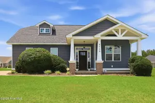 3718 Valleyfield Lane N, Elm City, NC 27822 – photo 1: 16-web-or-mls-IMG_0005 (1)