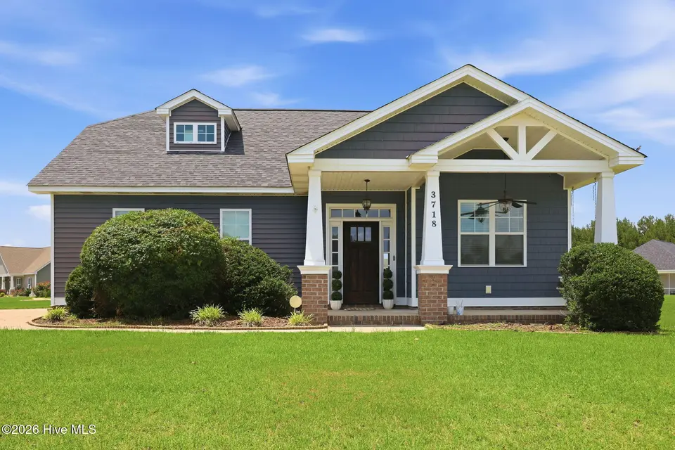 3718 Valleyfield Lane N, Elm City, NC 27822 – photo 1 of 51: 16-web-or-mls-IMG_0005 (1)