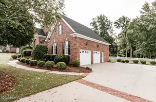 3213 Abbey Road, Rocky Mount, NC 27804 – photo 3: 0001-IMG_0354