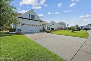 433 Island End Court, Wilmington, NC 28412 – photo 2: 2_img_2381