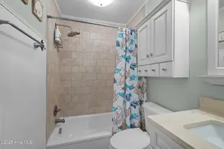 908 N 20th Street, Morehead City, NC 28557 – photo 23: 23-web-or-mls-1S3A9670