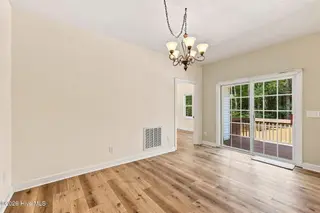 504 Shelton Drive, Aberdeen, NC 28315 – photo 21: 23-web-or-mls-IMG_0258