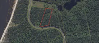 278 Garbacon Drive, Beaufort, NC 28516 – photo 2: 2026-05-21_19-28-10