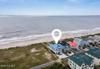 349 W First Street, Ocean Isle Beach, NC 28469 – photo 6: Screen Shot 2025-04-01 at 2.40.22 PM