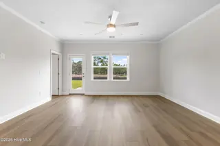 531 Glitter Bay Loop, Shallotte, NC 28470 — 3-bedroom home in Solserra, Shallotte, NC, photo 7 of 41