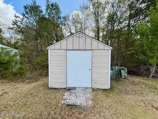 2430 Hines Farm Road, Jacksonville, NC 28540 – photo 13: IMG_5485 Large