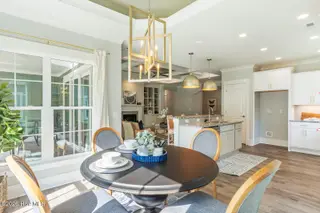967 Trisail Terrace, Wilmington, NC 28412 – photo 13