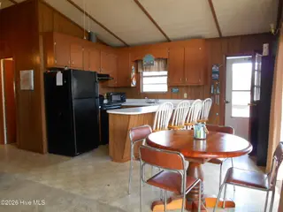 2108 E Oak Island Drive, Oak Island, NC 28465 – photo 7: 7