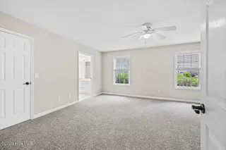 242 Juniper Creek Boulevard, Pinehurst, NC 28374 – photo 14: ftp real estate media juniper creek blv