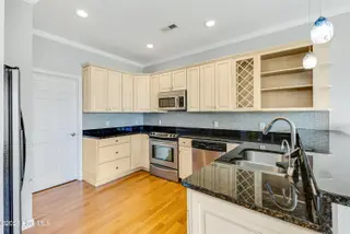 1161 S Shore Drive, Southport, NC 28461 – photo 16: 1161 S Shore-16