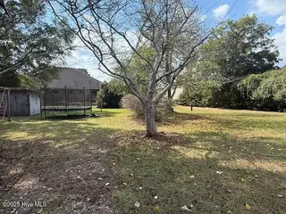 4225 E Church Street, Farmville, NC 27828 – photo 7: IMG_1738