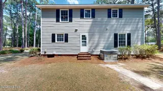 210 Mourning Dove Lane, Goldsboro, NC 27534 — 3-bedroom home in Deerwood, Goldsboro, NC, photo 15 of 64: JM-210-Mourning-Dove-Lane-04262026_13344
