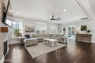 428 Catamaran Drive, Wilmington, NC 28412 – photo 18: 11_img_4594