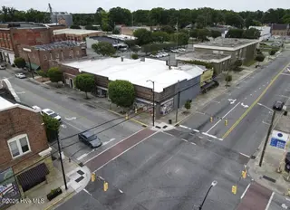 4267 S Lee Street 4267-4269, Ayden, NC 28513 – photo 6: Screenshot 2026-08-07 at 1.36.08PM