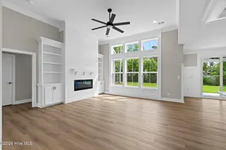 108 Boundary Loop Road NW, Calabash, NC 28467 – photo 15: .