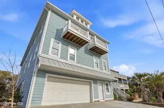 1617 S Shore Drive, Surf City, NC 28445 – photo 8: 9_1617_s_shore_dr_009
