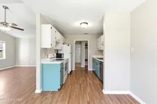 534 Shadowridge Road, Jacksonville, NC 28546 – photo 20: 534_Shadowridge_Rd_034