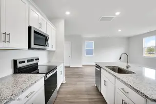 132 Brogdon Street Lot 20, Wilmington, NC 28411 – photo 13: 77BrogdonStreet-12