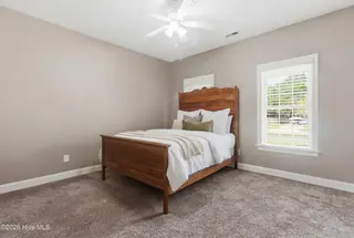 123 Mom Lane, New Bern, NC 28562 – photo 17: 123 Mom Lane, New Bern, NC 28562