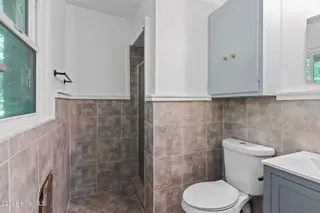 146 Forest Drive W, Whiteville, NC 28472 – photo 20: 22-web-or-mls-CAMMediaLLC.com (14 of 34)