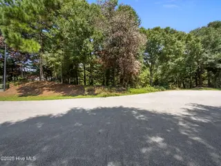 9704 Ashley Place, Emerald Isle, NC 28594 – photo 4: 9704 Ashley Pl