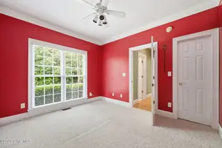 1901 Woodwind Drive, Greenville, NC 27858 – photo 22: 38-web-or-mls-IMG_0101