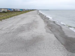 551 Ocean Boulevard W, Holden Beach, NC 28462 – photo 13: DJI_20250913122645_0041_D-HDR