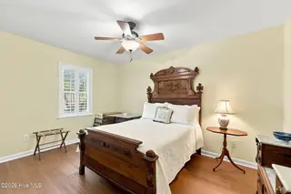 1611 Sanderling Drive, Morehead City, NC 28557 – photo 13: 35-web-or-mls-1611 Sanderling 054