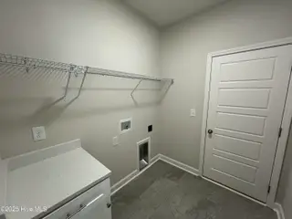 1752 Cardinal Drive, Deep Run, NC 28525 – photo 19: IMG_5059