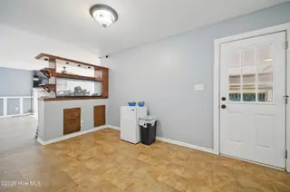 571 Gum Bridge Road, Elizabeth City, NC 27909 – photo 10: Breakfast Nook 2