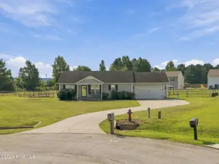 2103 Deerwood Lane, Kinston, NC 28504 – photo 4: 4-web-or-mls-DJI_20260918110536_0015_D