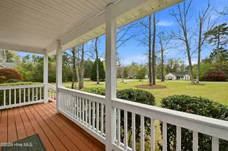 326 Knollwood Drive, Hampstead, NC 28443 – photo 5: 5_326_knollwood_dr_005