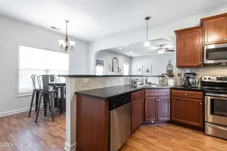 426 Denali Road, Winterville, NC 28590 – photo 19: 426DENALI (19)