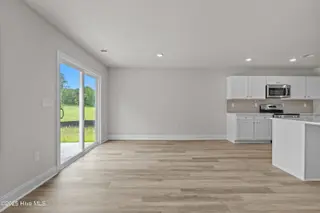 7131 Woodline Drive SW, Sunset Beach, NC 28468 – photo 16: Seaside Palms Venture 7131 Woodline Dr L