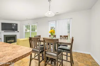 108 Castlebury Court, Rocky Mount, NC 27804 – photo 12: 011-108CastleburyCourt-RockyMount-NC-278
