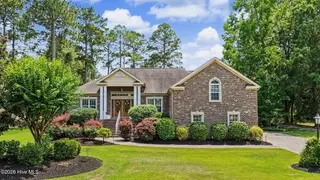 665 Stanton Hall Drive NW, Calabash, NC 28467 – photo 6