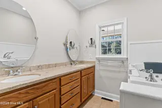 151 NW 8th Street, Oak Island, NC 28465 – photo 15: 15-kahunaphoto.com (10 of 22)